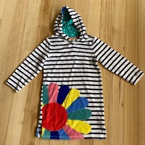 Mini Boden - Poshmark